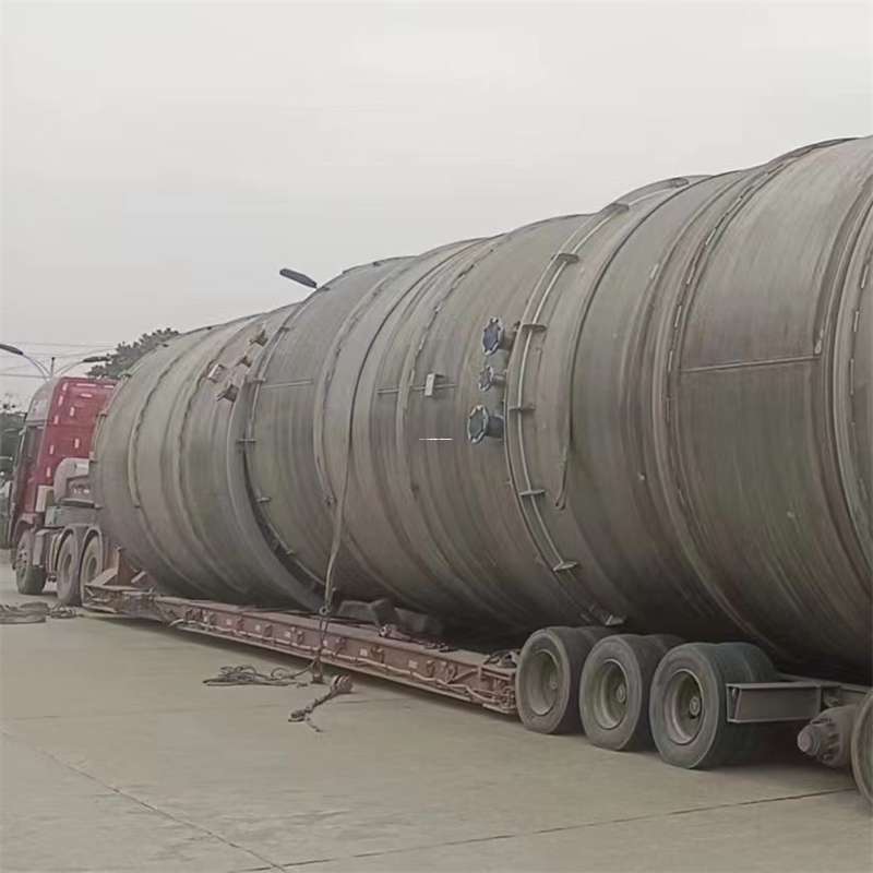 宁波至铜仁货运专线，一站式物流服务助您成功！（贵州铜仁专线物流查询）