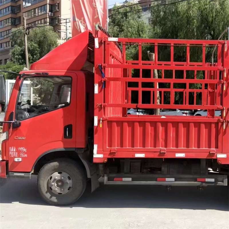 宁波至宁海货运专线，一站式物流服务助您成功！（宁海到宁波物流）