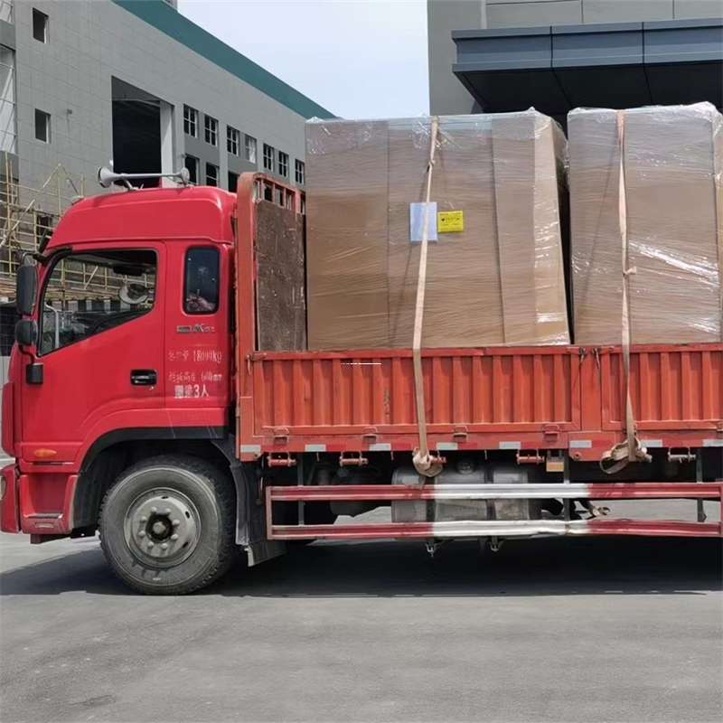 宁波到肥东物流公司，一站式服务为您的货物保驾护航（肥东物流公司电话号码）