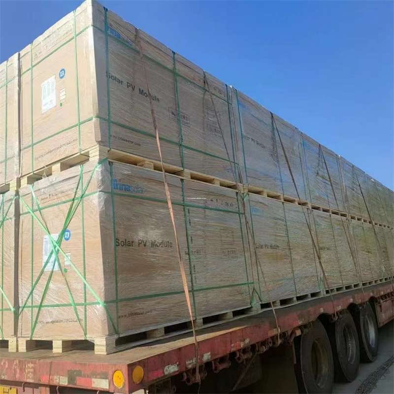 宁波至仁怀货运专线，一站式物流服务助您成功（到仁怀货运专线）