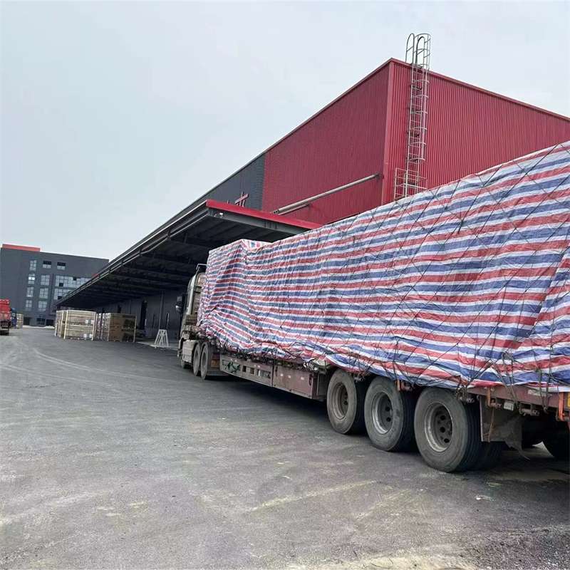 宁波到诸城物流公司——一站式货运服务专家（山东诸城物流专线查询）