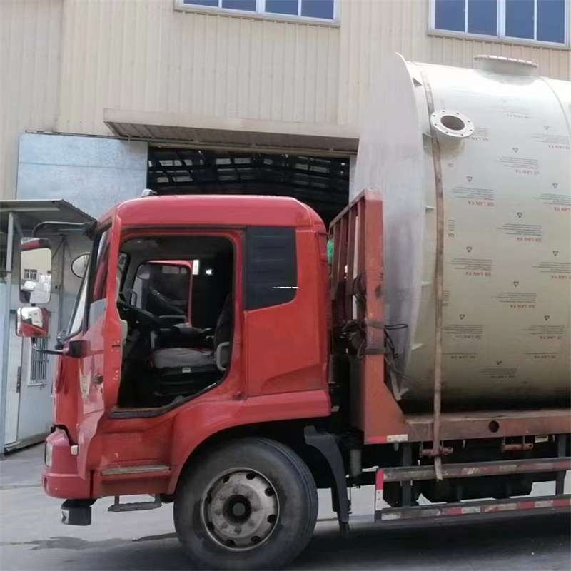 宁波至黑龙江货运专线一站式物流服务，高效便捷直达全境（黑龙江专线物流查询）