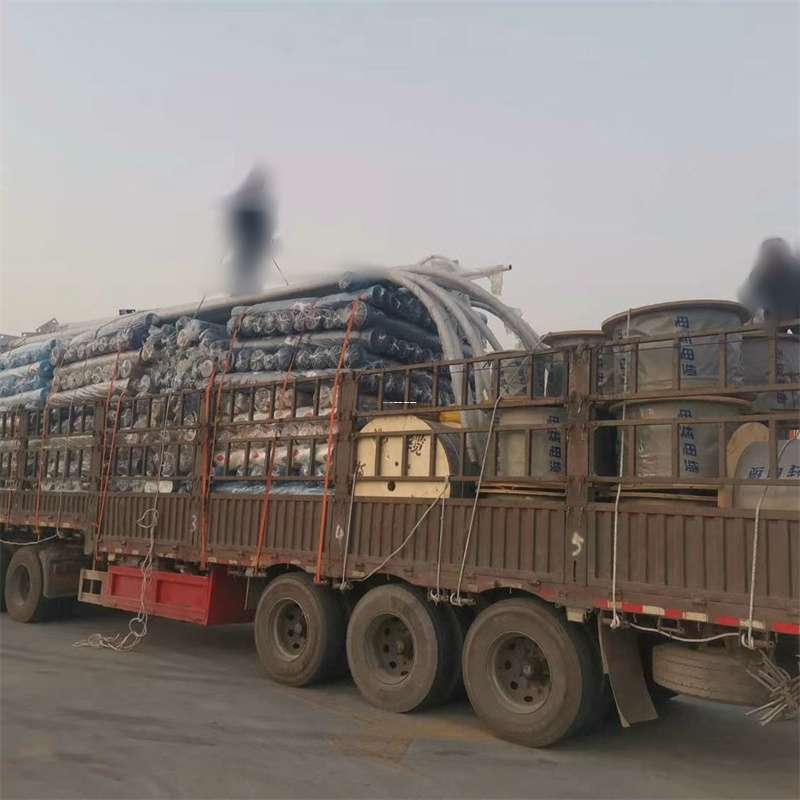 宁波到六盘水物流公司——一站式服务，让货运更便捷
