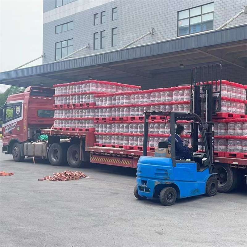 宁波到宁波物流公司——一站式服务，让货运更轻松