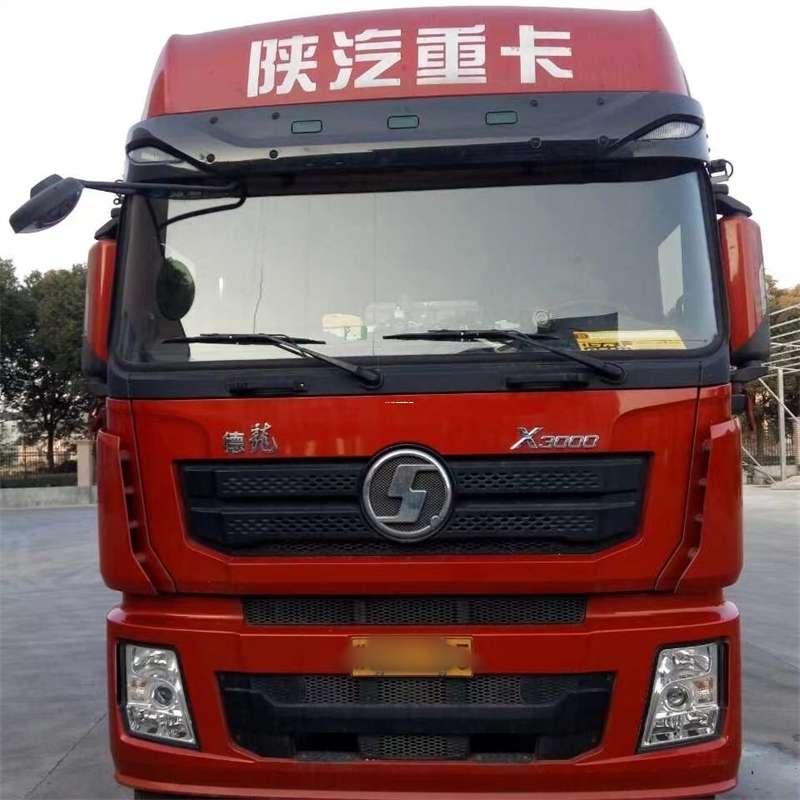 宁波到济源物流公司一站式服务，货运无忧