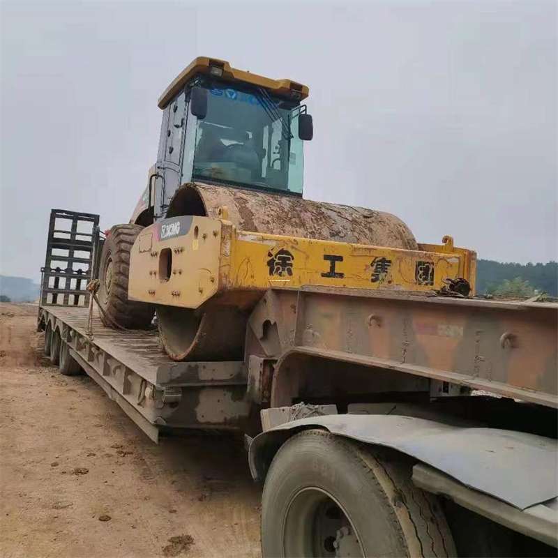 宁波到漳州物流公司，专业运输服务为您保驾护航