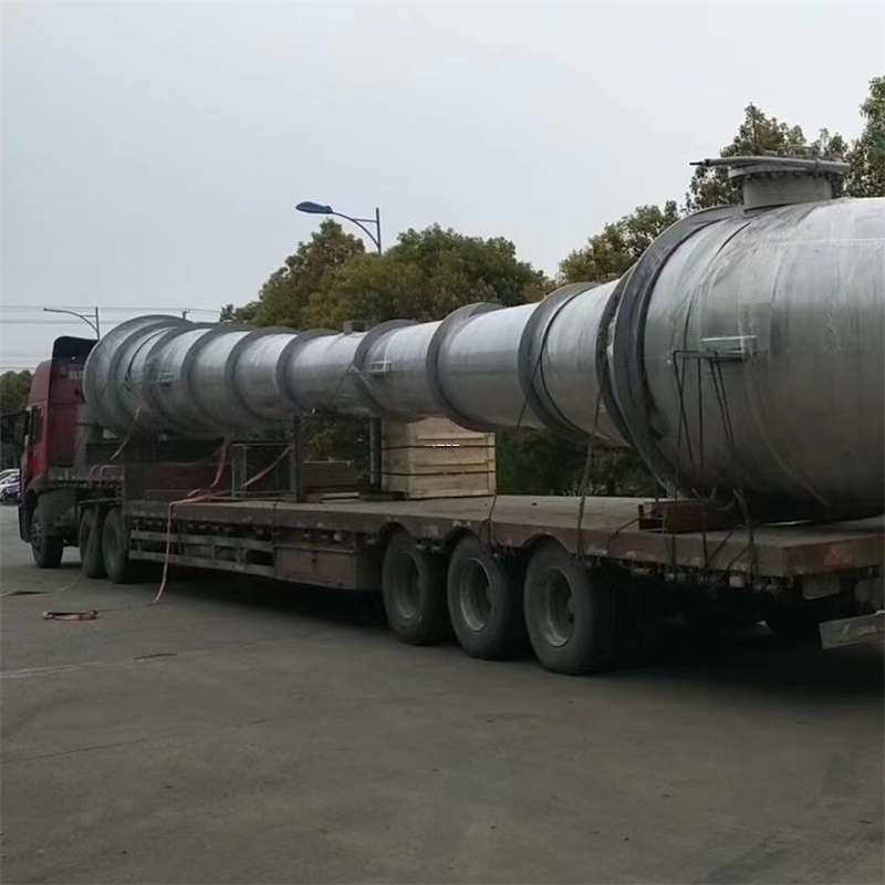 宁波到醴陵物流公司，一站式服务，让货运更便捷