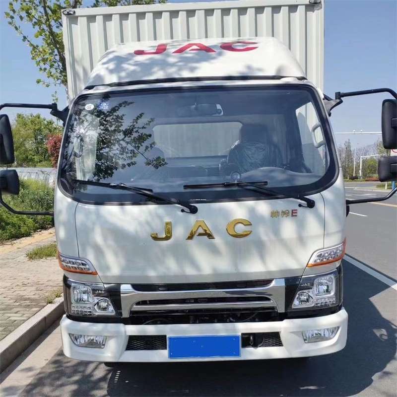 宁波到上海青浦物流公司，一站式服务助您货运无忧
