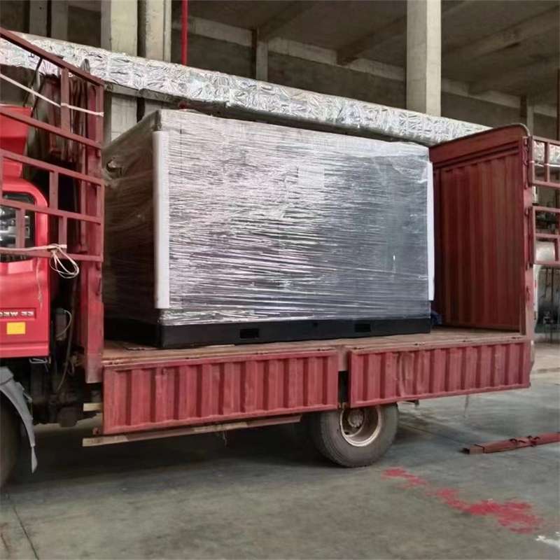 宁波到石嘴山物流公司一站式货运服务，满足您的各种需求