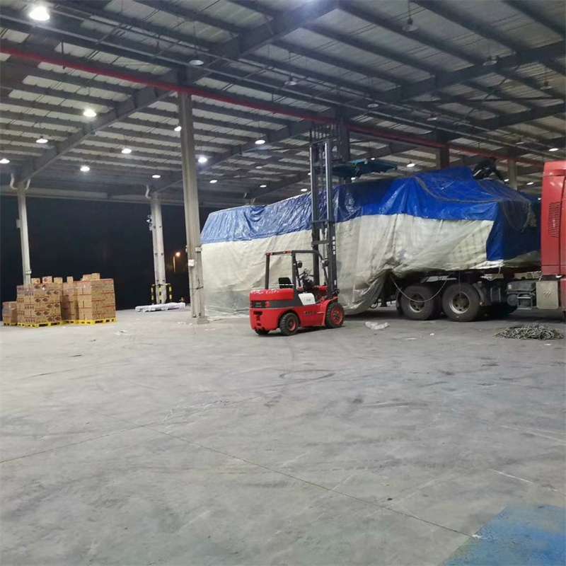 宁波到汝州物流公司-一站式服务，让货运更便捷（汝州物流公司电话查询）