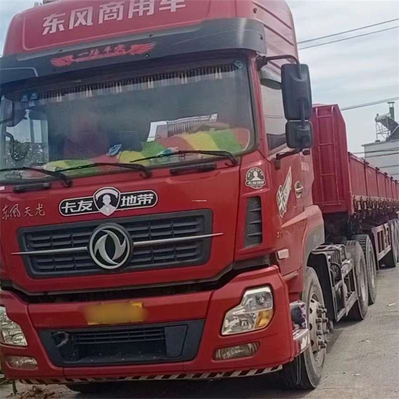 宁波至温州货运专线高效、便捷、一站式服务