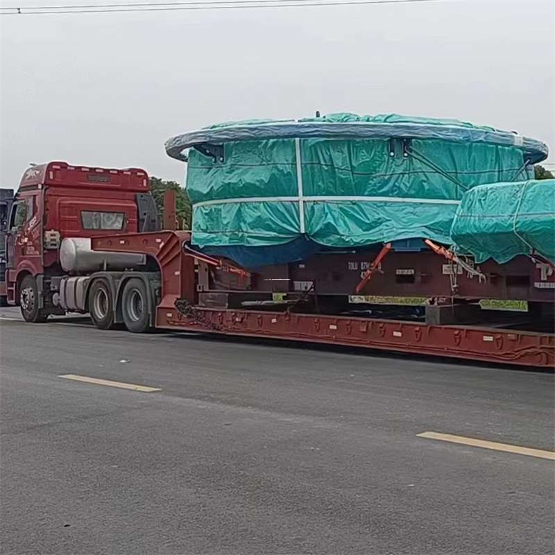 宁波到河南商丘虞城县物流公司上海至河南商丘虞城县货运专线