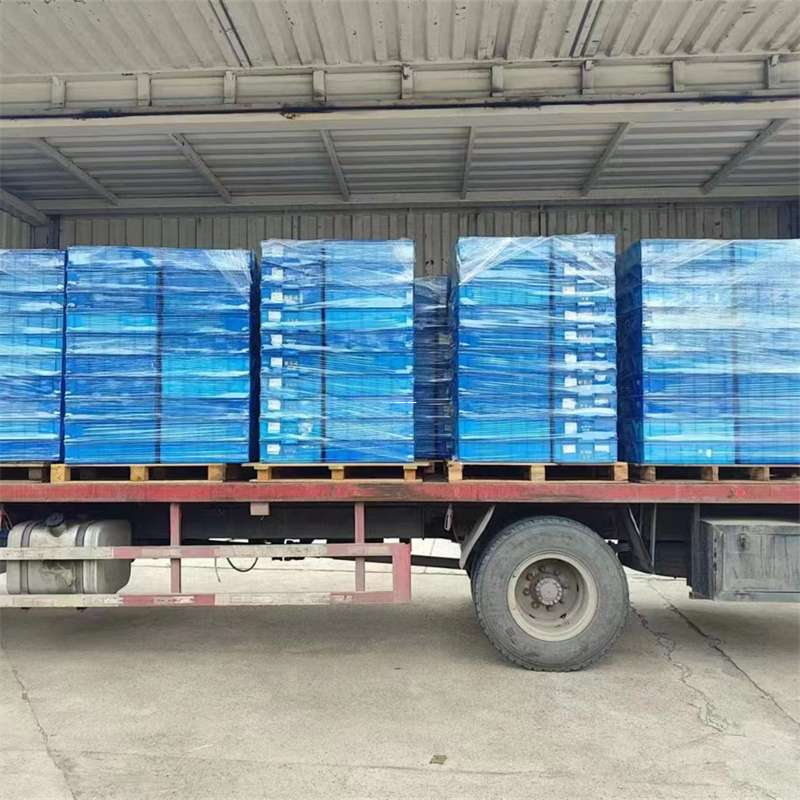 宁波到漯河物流公司一站式服务，为您的货物保驾护航