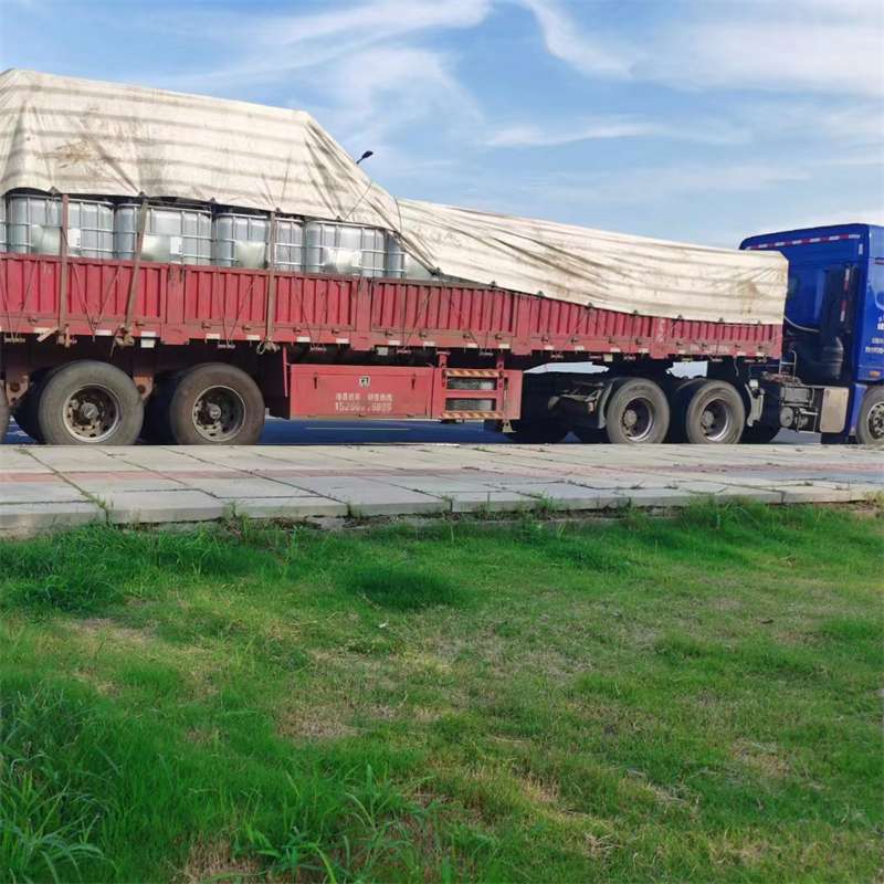 宁波到新乡物流公司，专业运输服务为您保驾护航
