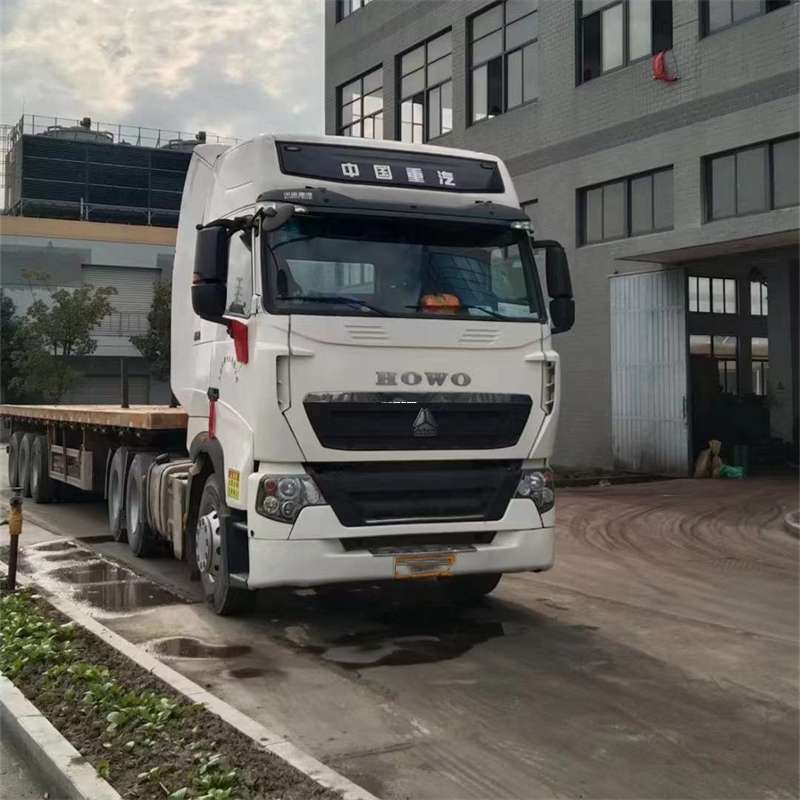 宁波到衡阳物流公司，一站式服务，让您的货物运输无忧
