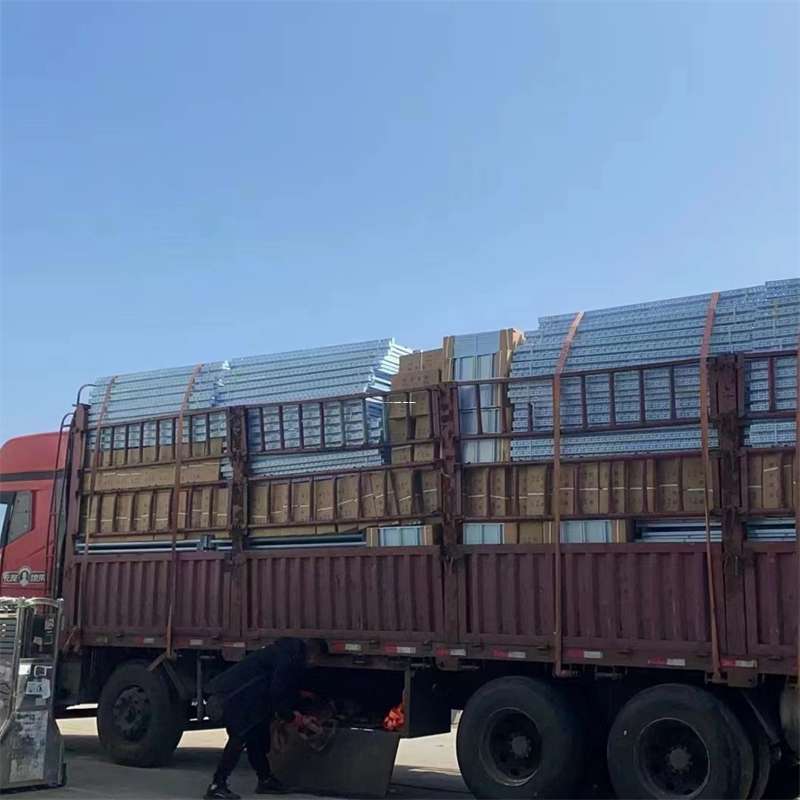 宁波到衡阳物流公司——一站式服务，让货运更轻松