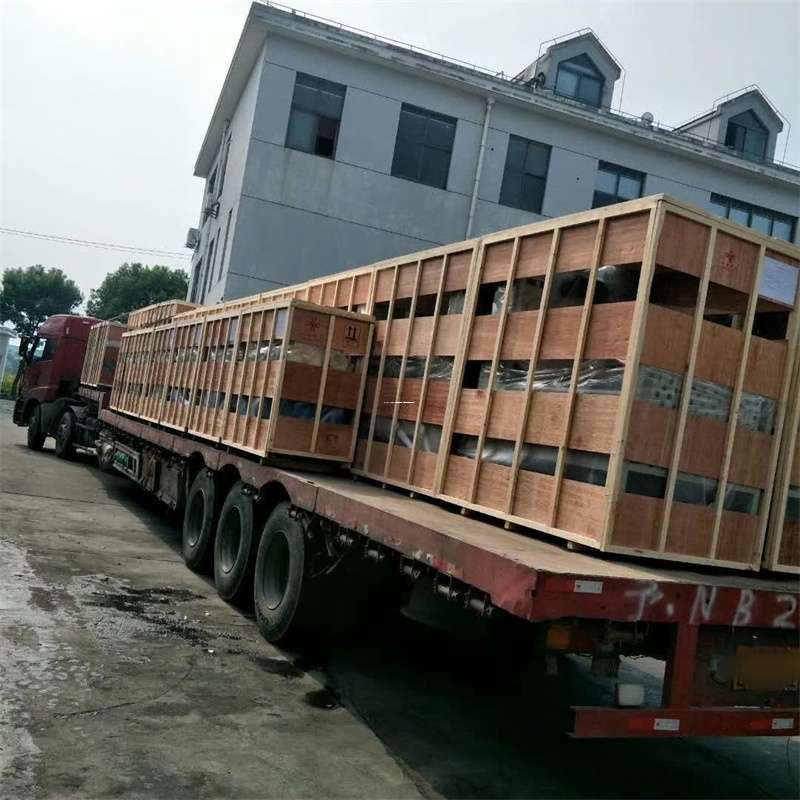 宁波到株洲物流公司，一站式服务助您货运无忧