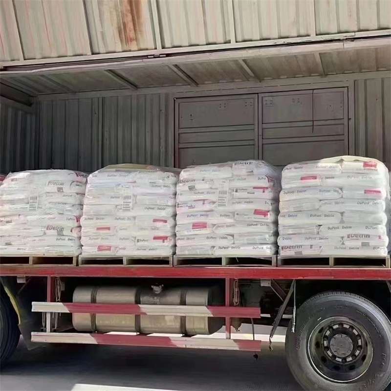宁波到大同物流公司——一站式服务，让货运更轻松