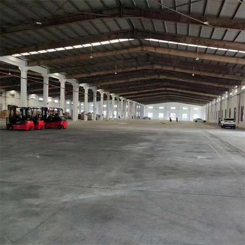 宁波至肇庆货运专线，高效物流助您成功