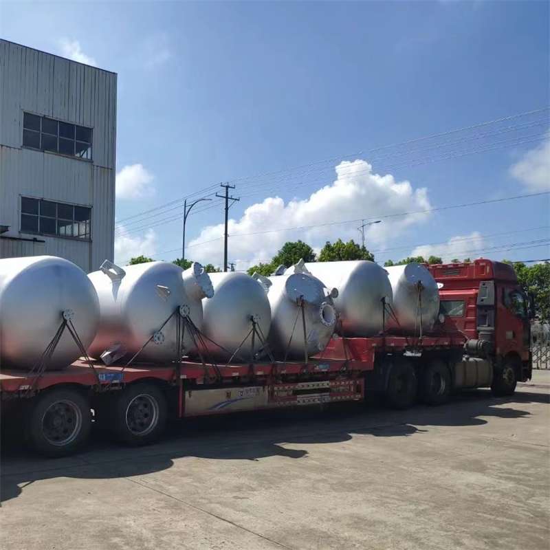 宁波至汕头货运专线，一站式物流服务助您成功