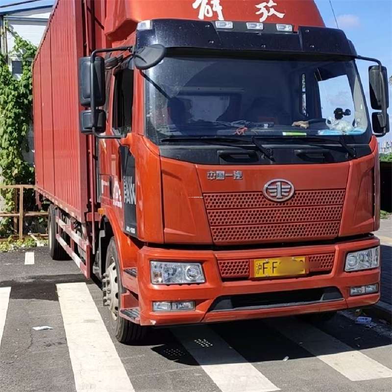 宁波到恩施物流公司一站式服务，让货运更轻松