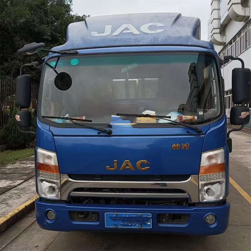 宁波到秦皇岛物流公司一站式服务，让货运更轻松
