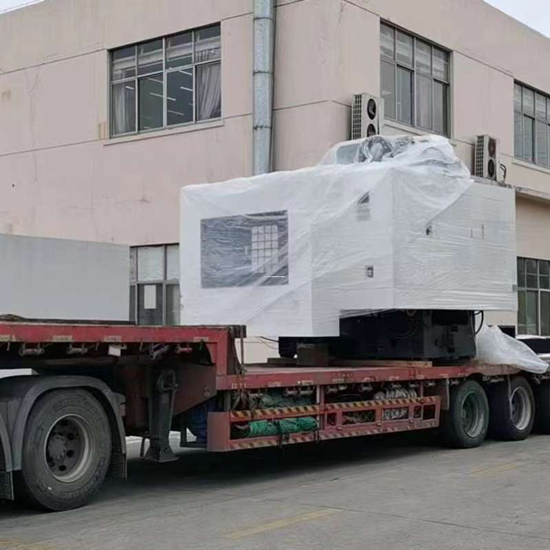 宁波到沛县物流公司一站式服务，让货运更轻松