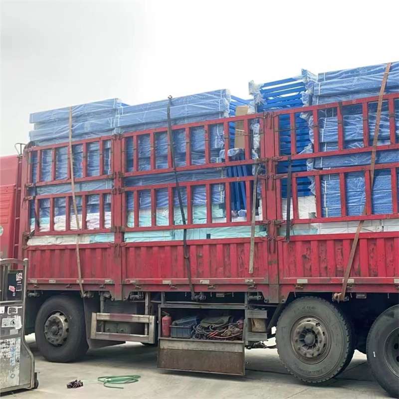 宁波到淮安物流公司——一站式服务，让货运更便捷