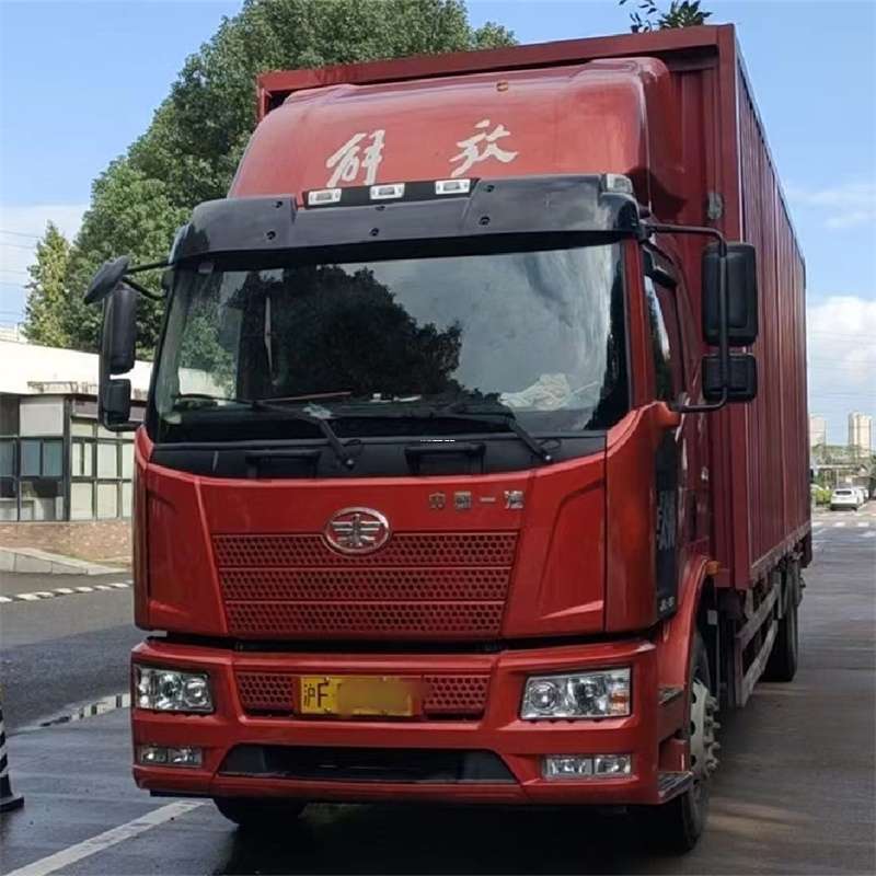宁波到苏州姑苏物流公司——专业货运，安心托付