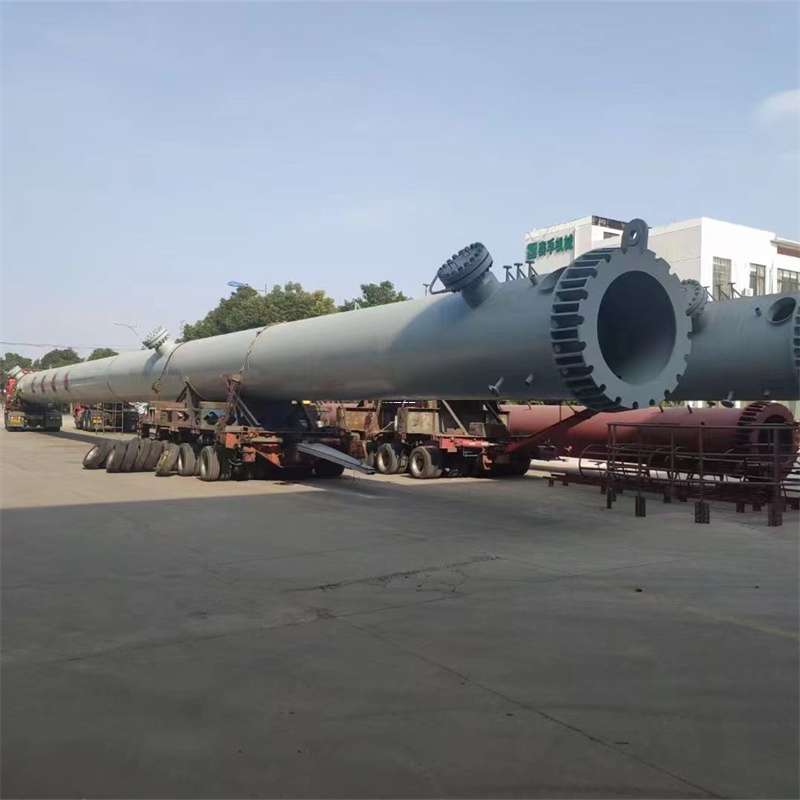 宁波到河池物流公司——一站式服务，让货运更便捷