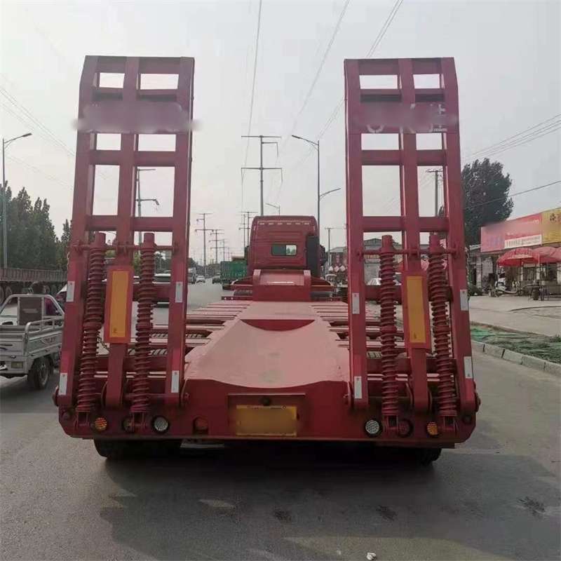 宁波至齐齐哈尔货运专线一站式物流服务，让您的货物畅行无忧