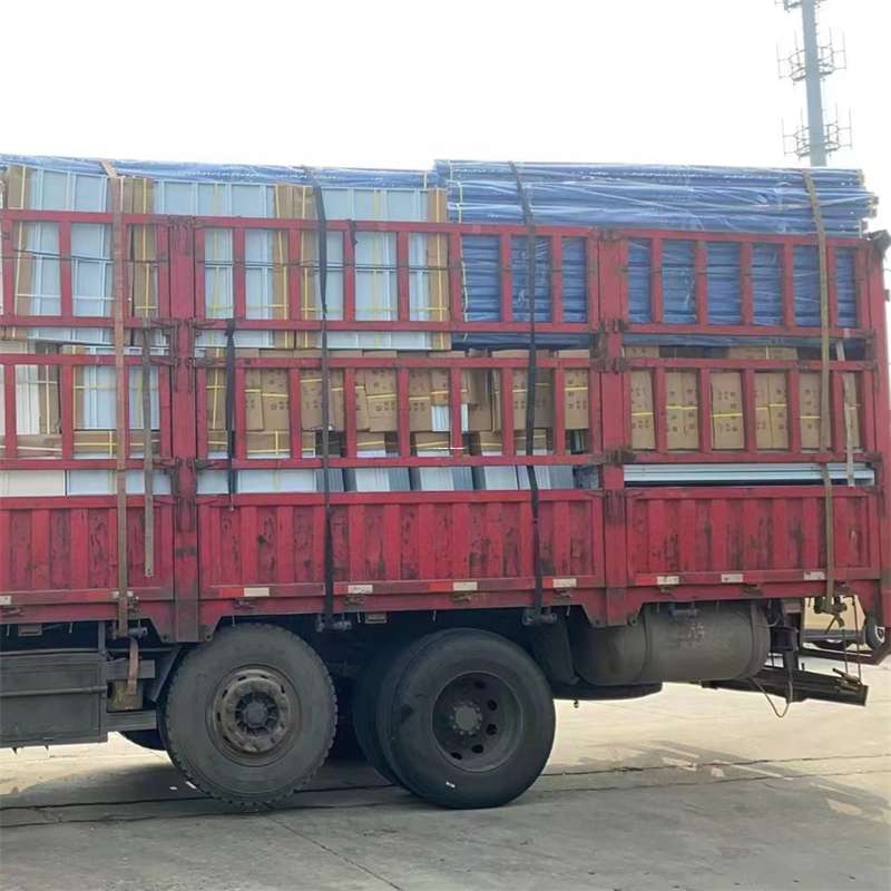 宁波到巴彦淖尔物流公司——一站式服务，让货运更轻松