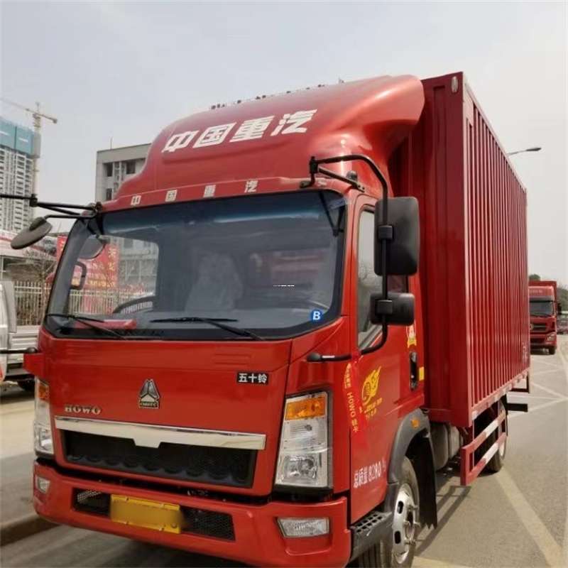 宁波到厦门物流公司——专业货运，全程无忧