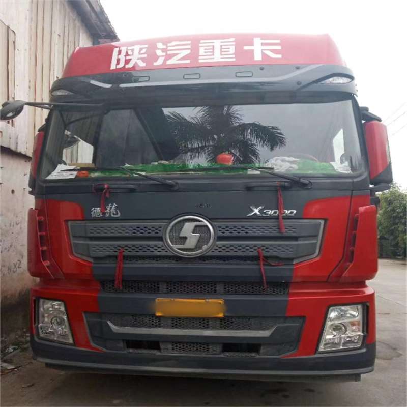 宁波到威海物流公司一站式服务，让货运更轻松