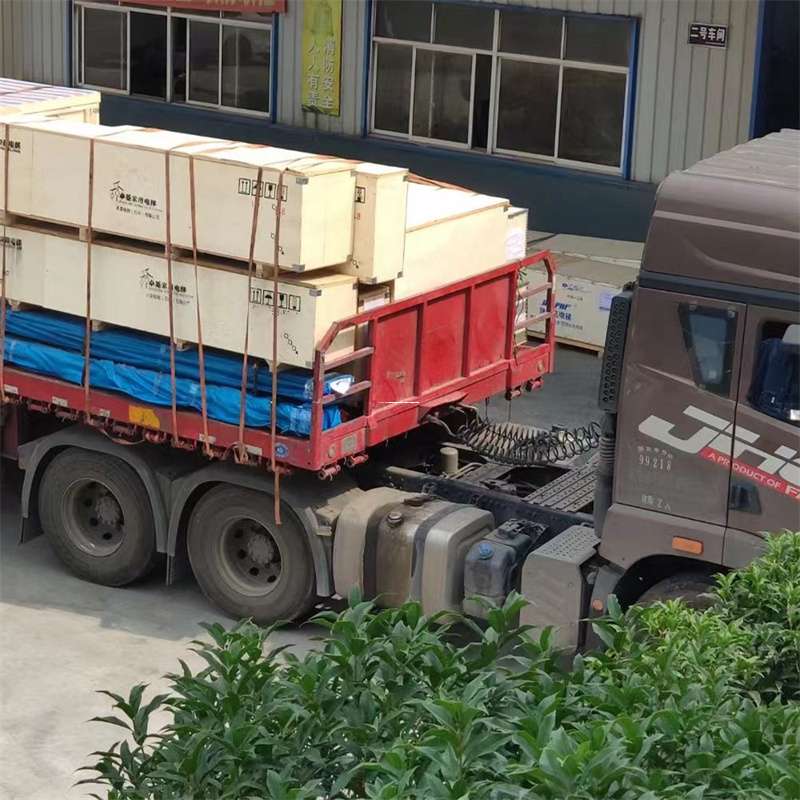 宁波至新疆阿勒泰福海县物流专线，一站式服务，让您的货物畅行无忧