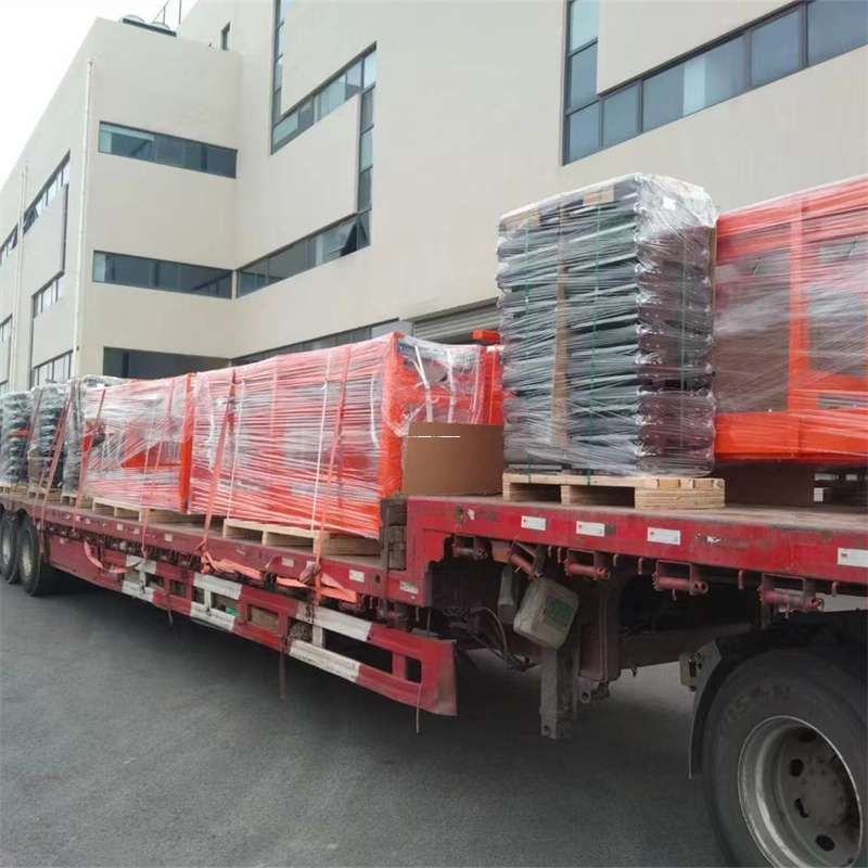 宁波到新疆伊犁霍城县物流公司宁波至新疆伊犁霍城县物流专线往返运输