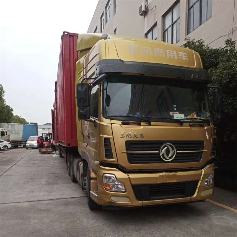 宁波到新疆伊犁奎屯物流公司宁波至新疆伊犁奎屯物流专线往返运输