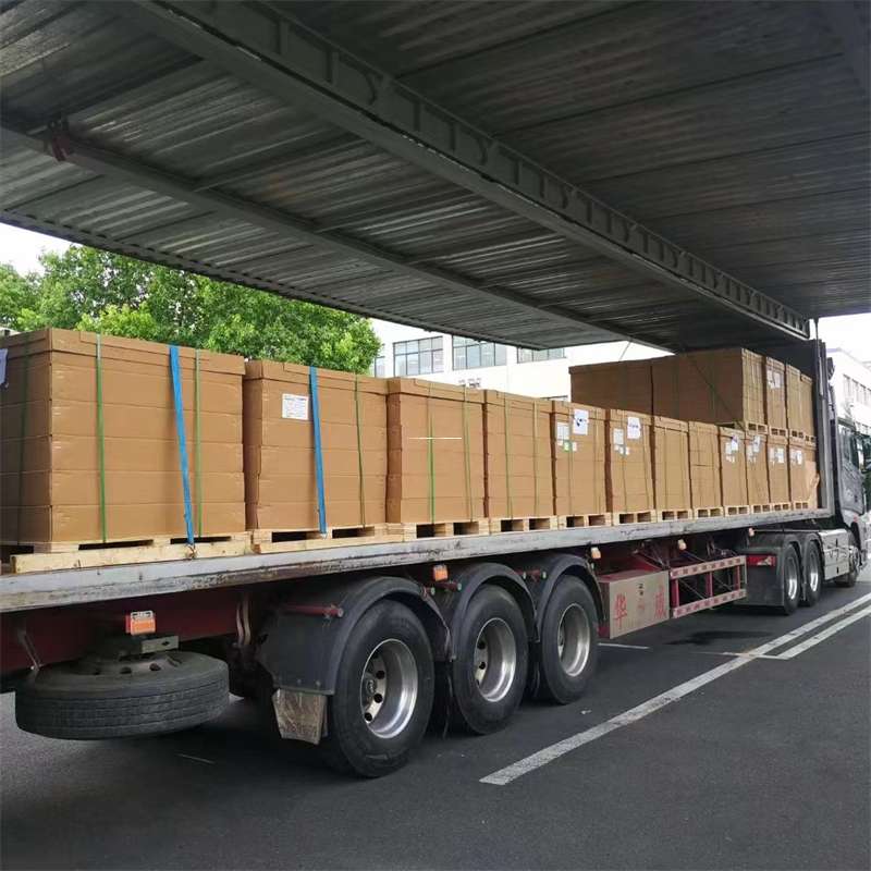 宁波到新疆喀什叶城县物流公司宁波至新疆喀什叶城县物流专线往返运输
