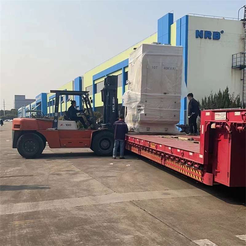 宁波到新疆喀什泽普县物流公司宁波至新疆喀什泽普县物流专线往返运输