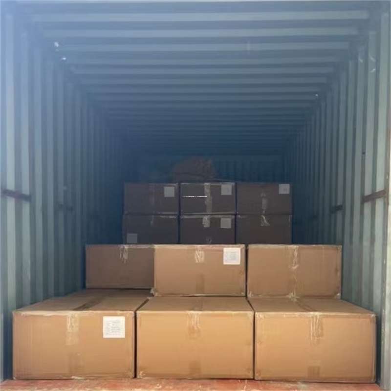 宁波到新疆喀什疏勒县物流公司宁波至新疆喀什疏勒县物流专线往返运输