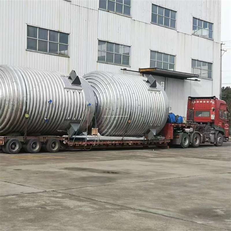宁波到新疆克孜勒苏柯尔克孜州阿克陶县物流公司宁波至新疆克孜勒苏柯尔克孜州阿克陶县物流专线往返运输