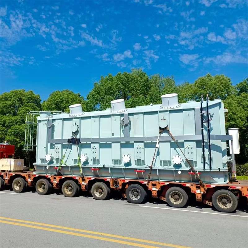 宁波到新疆阿克苏阿瓦提县物流公司宁波至新疆阿克苏阿瓦提县物流专线往返运输