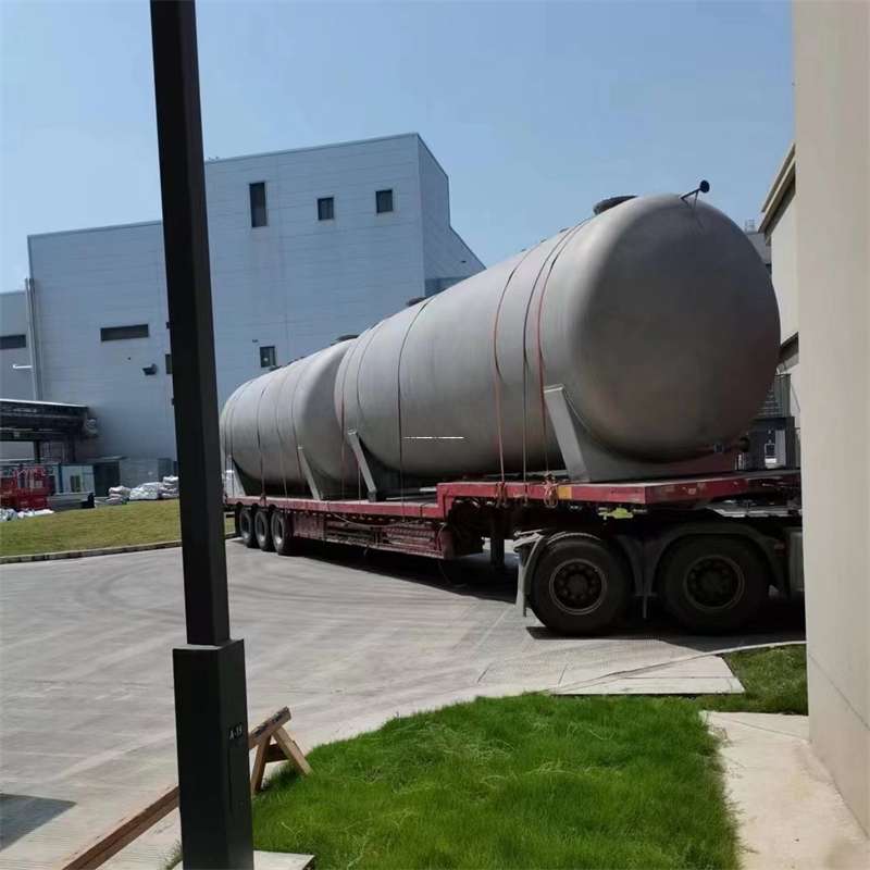 宁波到新疆阿克苏柯坪县物流公司|上海至新疆阿克苏柯坪县物流专线往返运输