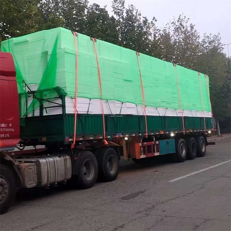 宁波到新疆阿克苏拜城县物流公司宁波至新疆阿克苏拜城县物流专线往返运输